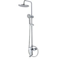 Savol S-600308