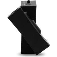 Настольные часы Hyundai H-RCL243 - Превью изображения №8 — Интернет-магазин ПроЗаказ