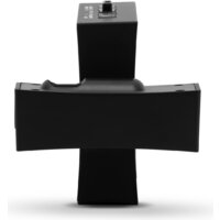 Настольные часы Hyundai H-RCL243 - Превью изображения №6 — Интернет-магазин ПроЗаказ