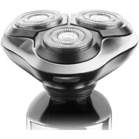 Электробритва CENTEK CT-2175 - Превью изображения №2 — Интернет-магазин ПроЗаказ
