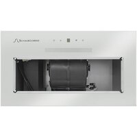 Кухонная вытяжка Schaub Lorenz SLD EL5107 - Превью изображения №5 — Интернет-магазин ПроЗаказ
