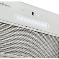 Кухонная вытяжка Schaub Lorenz SLD EL5107 - Превью изображения №4 — Интернет-магазин ПроЗаказ