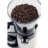 Электрическая кофемолка CASO Barista Flavour - Превью изображения №6 — Интернет-магазин ПроЗаказ