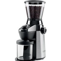 CASO Barista Flavour