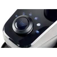 Электрическая кофемолка CASO Barista Flavour - Превью изображения №2 — Интернет-магазин ПроЗаказ