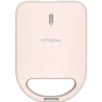 Сэндвичница Hyundai HYSM-1101 - Превью изображения №4 — Интернет-магазин ПроЗаказ