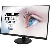 Монитор ASUS Eye Care VA27DQ - Превью изображения №3 — Интернет-магазин ПроЗаказ