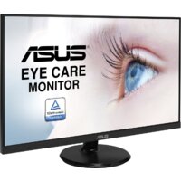 Монитор ASUS Eye Care VA27DQ - Превью изображения №4 — Интернет-магазин ПроЗаказ