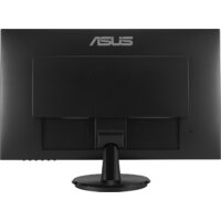 Монитор ASUS Eye Care VA27DQ - Превью изображения №2 — Интернет-магазин ПроЗаказ