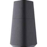Loewe Klang MR3