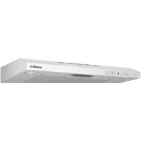 Hansa OSP6111WH