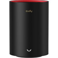 Wi-Fi система Cudy M3000 1.0 (3-Pack) - Превью изображения №4 — Интернет-магазин ПроЗаказ