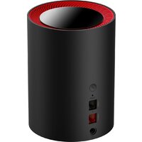 Wi-Fi система Cudy M3000 1.0 (3-Pack) - Превью изображения №5 — Интернет-магазин ПроЗаказ
