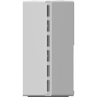 Wi-Fi система Xiaomi Mesh System AX3000 NE RD28 2-Pack (международная версия) - Превью изображения №4 — Интернет-магазин ПроЗаказ