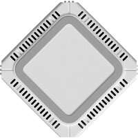 Wi-Fi система Xiaomi Mesh System AX3000 NE RD28 2-Pack (международная версия) - Превью изображения №6 — Интернет-магазин ПроЗаказ