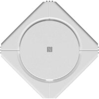 Wi-Fi система Xiaomi Mesh System AX3000 NE RD28 2-Pack (международная версия) - Превью изображения №5 — Интернет-магазин ПроЗаказ
