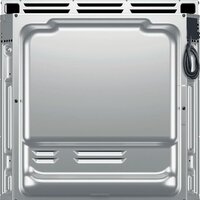 Электрический духовой шкаф Whirlpool OMSK58HU1SX - Превью изображения №11 — Интернет-магазин ПроЗаказ