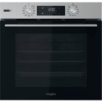 Whirlpool OMSK58HU1SX