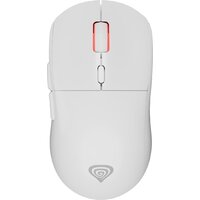 Genesis Zircon XIII Custom (белый)