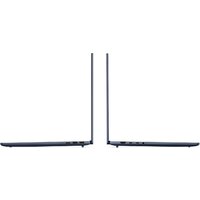 Ноутбук Lenovo IdeaPad Slim 5 16AGP11 83S2000MRK - Превью изображения №4 — Интернет-магазин ПроЗаказ