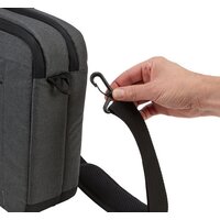 Сумка Case Logic Era ERALB-116-OBSIDIAN - Превью изображения №7 — Интернет-магазин ПроЗаказ