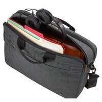 Сумка Case Logic Era ERALB-116-OBSIDIAN - Превью изображения №5 — Интернет-магазин ПроЗаказ