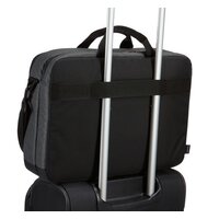 Сумка Case Logic Era ERALB-116-OBSIDIAN - Превью изображения №9 — Интернет-магазин ПроЗаказ