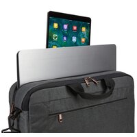 Сумка Case Logic Era ERALB-116-OBSIDIAN - Превью изображения №4 — Интернет-магазин ПроЗаказ