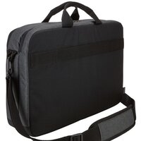 Сумка Case Logic Era ERALB-116-OBSIDIAN - Превью изображения №2 — Интернет-магазин ПроЗаказ