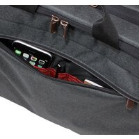 Сумка Case Logic Era ERALB-116-OBSIDIAN - Превью изображения №6 — Интернет-магазин ПроЗаказ