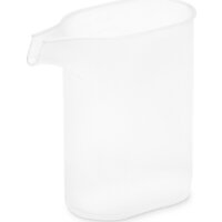 Утюг Hyundai H-SI01223 - Превью изображения №9 — Интернет-магазин ПроЗаказ