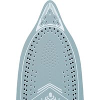 Утюг Hyundai H-SI01223 - Превью изображения №5 — Интернет-магазин ПроЗаказ