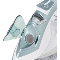 Утюг Hyundai H-SI01223 - Превью изображения №8 — Интернет-магазин ПроЗаказ