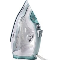 Утюг Hyundai H-SI01223 - Превью изображения №3 — Интернет-магазин ПроЗаказ