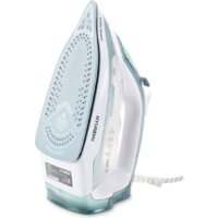 Утюг Hyundai H-SI01223 - Превью изображения №2 — Интернет-магазин ПроЗаказ