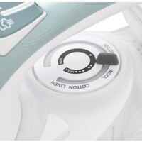 Утюг Hyundai H-SI01223 - Превью изображения №6 — Интернет-магазин ПроЗаказ