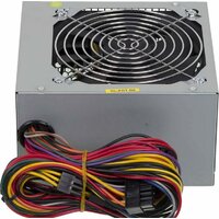 Блок питания Accord ATX 450W (ACC-450-12) - Превью изображения №3 — Интернет-магазин ПроЗаказ