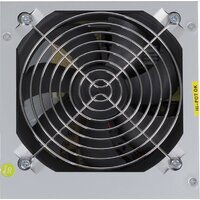 Блок питания Accord ATX 450W (ACC-450-12) - Превью изображения №2 — Интернет-магазин ПроЗаказ