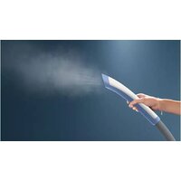 Отпариватель Philips 1000 Series STE1030/20 - Превью изображения №3 — Интернет-магазин ПроЗаказ