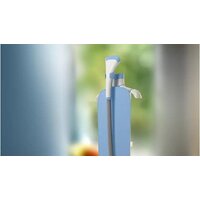 Отпариватель Philips 1000 Series STE1030/20 - Превью изображения №8 — Интернет-магазин ПроЗаказ