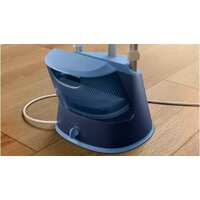 Отпариватель Philips 1000 Series STE1030/20 - Превью изображения №2 — Интернет-магазин ПроЗаказ