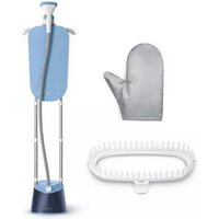 Отпариватель Philips 1000 Series STE1030/20 - Превью изображения №9 — Интернет-магазин ПроЗаказ