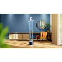 Отпариватель Philips 1000 Series STE1030/20 - Превью изображения №5 — Интернет-магазин ПроЗаказ