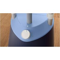 Отпариватель Philips 1000 Series STE1030/20 - Превью изображения №4 — Интернет-магазин ПроЗаказ