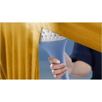 Отпариватель Philips 1000 Series STE1030/20 - Превью изображения №7 — Интернет-магазин ПроЗаказ