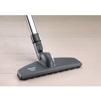 Пылесос Miele Boost CX1 Parquet PowerLine NCF0 (белый) - Превью изображения №10 — Интернет-магазин ПроЗаказ