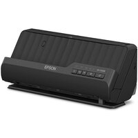 Сканер Epson WorkForce ES-C320W - Превью изображения №5 — Интернет-магазин ПроЗаказ