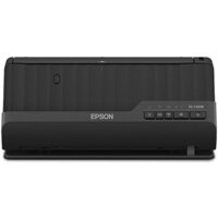 Сканер Epson WorkForce ES-C320W - Превью изображения №4 — Интернет-магазин ПроЗаказ