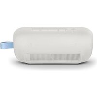 Беспроводная колонка Bose SoundLink Flex 2nd Gen (серый) - Превью изображения №4 — Интернет-магазин ПроЗаказ