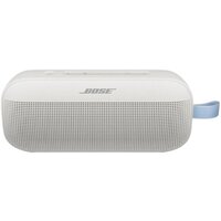 Bose SoundLink Flex 2nd Gen (серый)